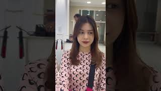 ទើបតែបង្កើត channel សូមជួយចុច subscribe channel ខ្ញុំផង mới làm kênh anh em đăng ký kênh giup mình?