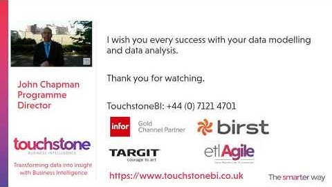 Reducing Uncertainty: Why Agile for Business Intelligence Projects