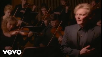 McBride And The Ride - Been There