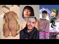 TikTok Memes that are Thicc