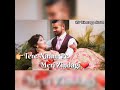 Jeena Jeena (Audio Song) | Badlapur | Whatsapp Status Whatsapp Status Video Download Free