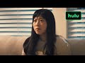 Fresh On Hulu: November | Teaser | Hulu