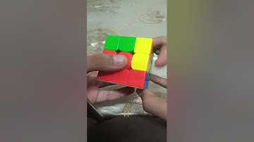 #rubikscube #cube #cubing #lego #rubik #infinite #loop #cubber #cubeinc #speedcubing