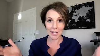 Do You have to Pay Child Support when Parents Have Equal Parenting Time