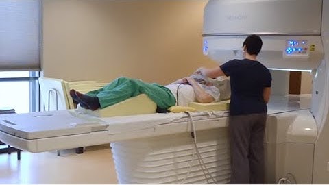 How Brain MRI can Help Diagnose Alzheimer’s Disease