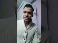 امال ماهر اديني فرصه امال ماهر اديني فرصه