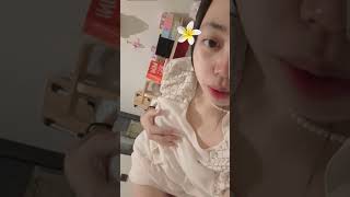 Rugi Ngak Liat Dapet Donet Lagsung Blelunder Di Pijet Pijet Live Tiktok