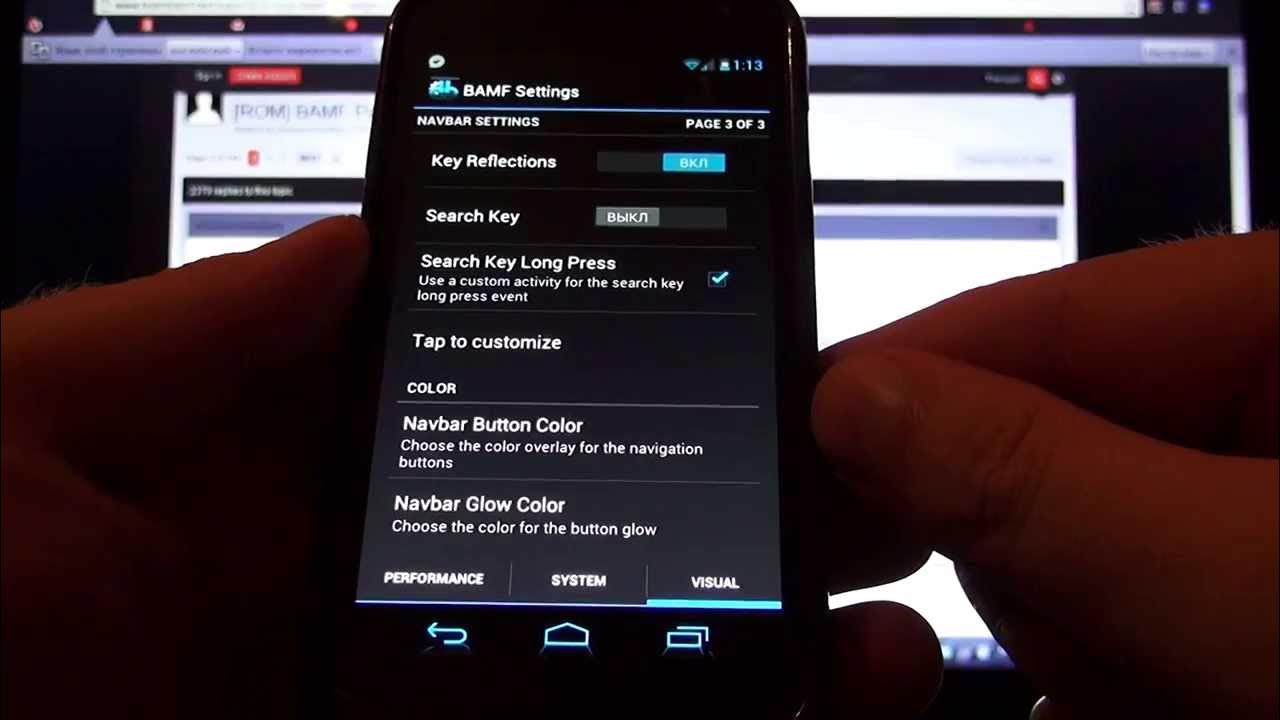Сброс настроек на андроид до заводских техно спарк. Прошивка андроид смартфона через линукс. Оболочка realme ui. Прошивку андроида реалми. Кастомные прошивки андроид для реалми.