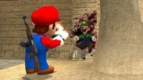 Joshy gets a 1v5 Awp Ace