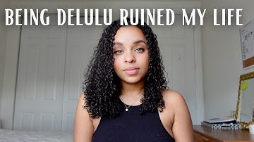 Watch this before you quit your job to pursue content creation 