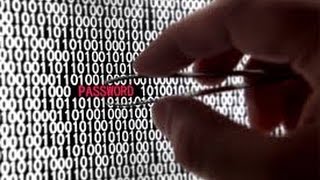 اليوم درسنا اختراق موقع بثغرة SQL injection 2015