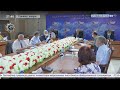 Ўзбекистон ҳаво йўллари касаба уюшмалари қурултойи