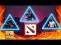 ✔Стрим|Steam (Cs:go)(Cs 1.6)(PUBG)(DOTA 2)✔