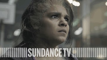 CLEVERMAN | ‘Terra Nullius’ Official Sneak Peek (Episode 106) | SundanceTV