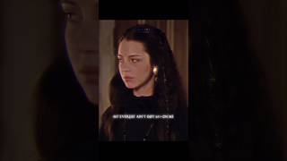 queen mary slaps queen catherine #reign #queenmary #cw #edit #shorts #viral #trending #global #fyp