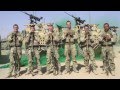 A Company 4 SCOTS (The Highlanders) - Afghanistan 2011