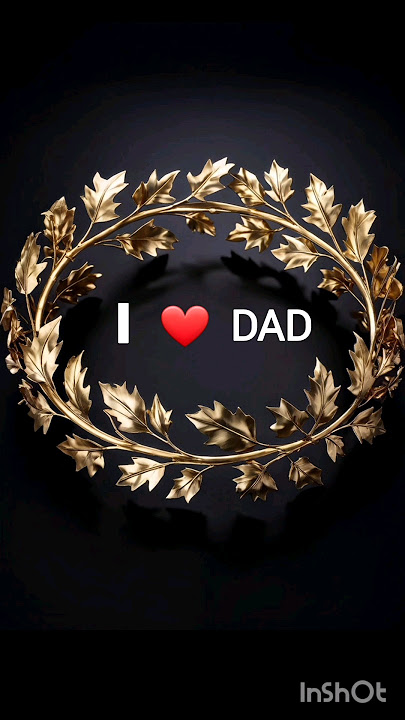 AYAH memanggilmu Nada dering #ayah #ayah #nada dering #cinta
