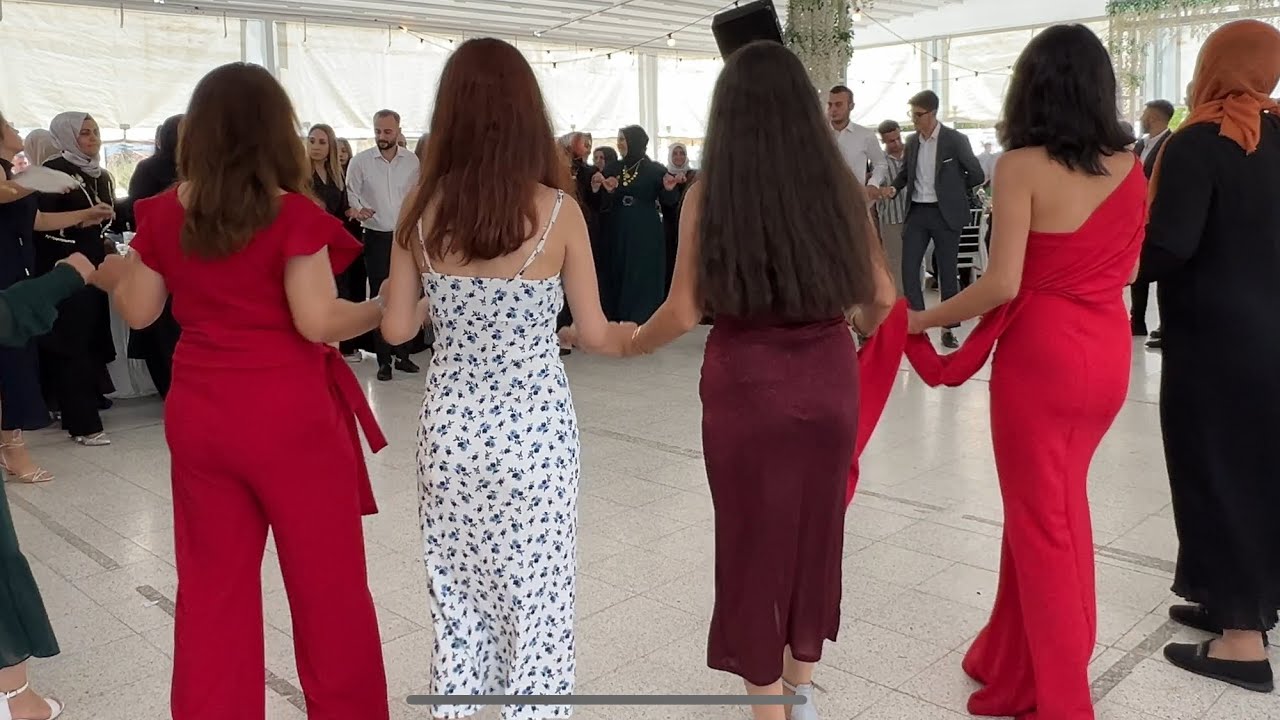 Düğünden canlı #9776779284612