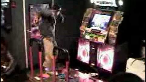 Supply - After The Game Of Love