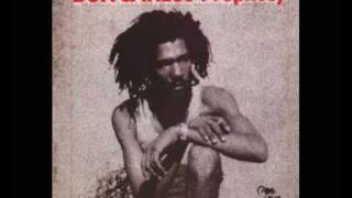 Don Carlos - Gimme Gimme Your Love  1981