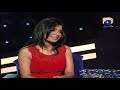 The shareef show  guest raja parvez ashraf  meera comedy show