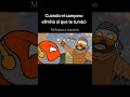 cuando matan al campero que te tumbó 😏. #BloodStrikeLATAM #EmbajadorBloodStrike #bloodstrike #meme