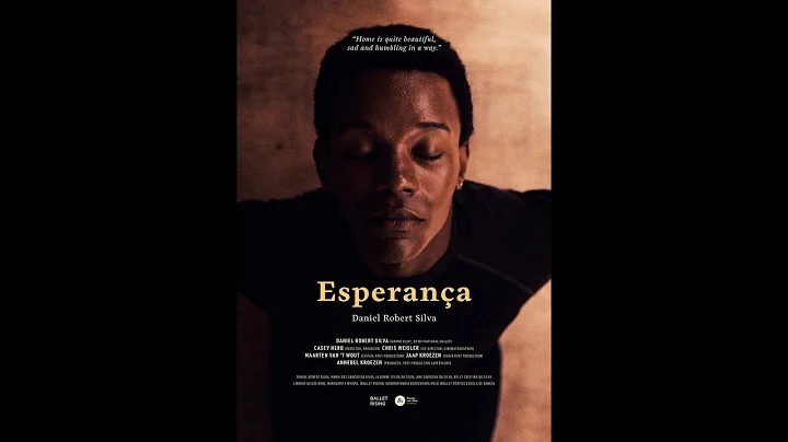 Esperana