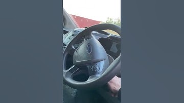 Today we had in a ford transit custom 2.2TDCI for a custom stage 1 with EGR and DPF solution.