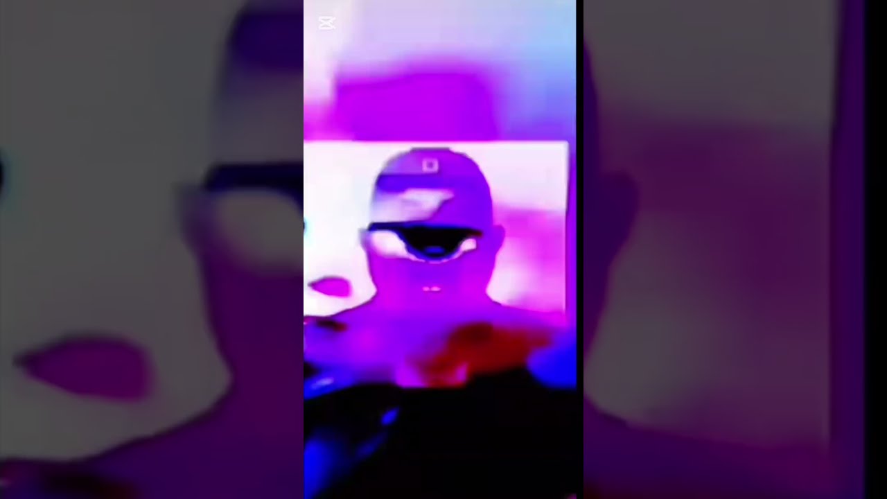 BOOIII TS SO TUFF Mustard Mango 67 Tuff Tiktokmemes Tiktok Memes Laughable