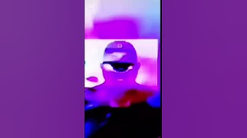 BOOIII TS SO TUFF 😂🫱 #mustard #mango #67 #tuff #tiktokmemes #tiktok #memes #laughable
