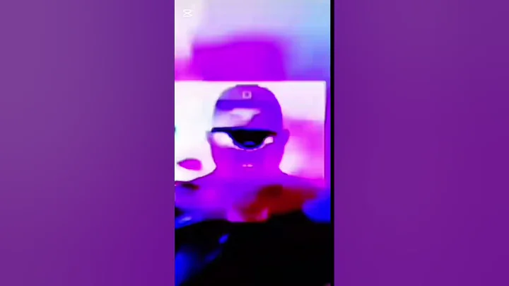 BOOIII TS SO TUFF 😂🫱 #mustard #mango #67 #tuff #tiktokmemes #tiktok #memes #laughable