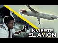 EL VUELO | RESUMEN | PILOTO ALCOHOLICO SALVA VIDAS