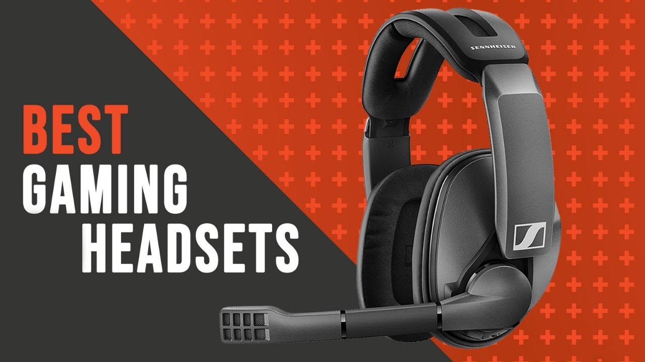 5 Best Budget Gaming Headsets Gaming Headset Budget Gaming Headset