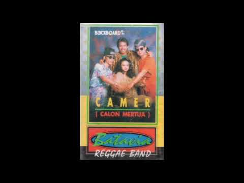 Batavia Reggae Band - Ceritaku