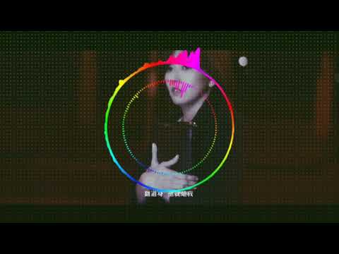 跳舞的梵谷 男声翻唱版