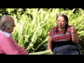 Conversation of The World - Gladys Tzul Tzul and Boaventura de Sousa Santos Parte 1