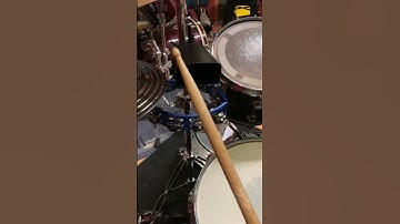 Thumbnail of Ritmo CUMBIA Norteña Básica 🕺🏼🥁