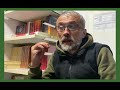 SALAT 7 DERS KIBLE NED聴R SALAT 7 DERS KIBLE NED聴R