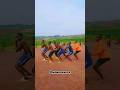 Ameyatchi Dance challenge Tiktok viral video African kids dancing🔥❤#shorts #youtubeshorts