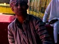 Wasim Jatt 45 12 L Firdaus Wasim Jatt 45 12 L Firdaus