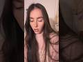 ASMR- Massaging you💆🏻‍♀️ #asmr #massage #spa #sleep #fastasmr