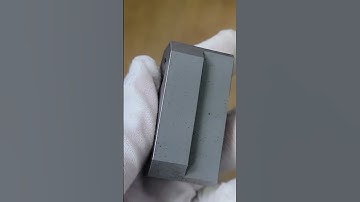 Machining a Custom Part to Solve tolerance and surface roughness Problem #CNCMachiningParts