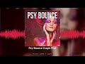 Psy Bounce Psy Trance Logic Pro Template