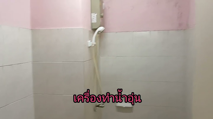 พิมาน คอน โด ปาร์ค หลัง ม ขอนแก่น ขาย