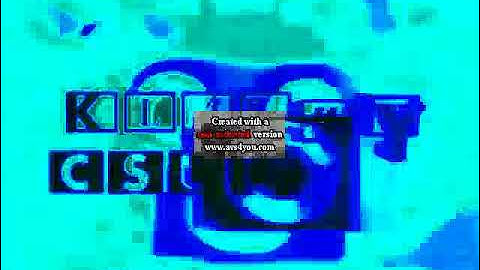 I Made Group on AVS & VideoMeld