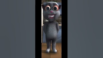 Talking Juan or Talking Tom