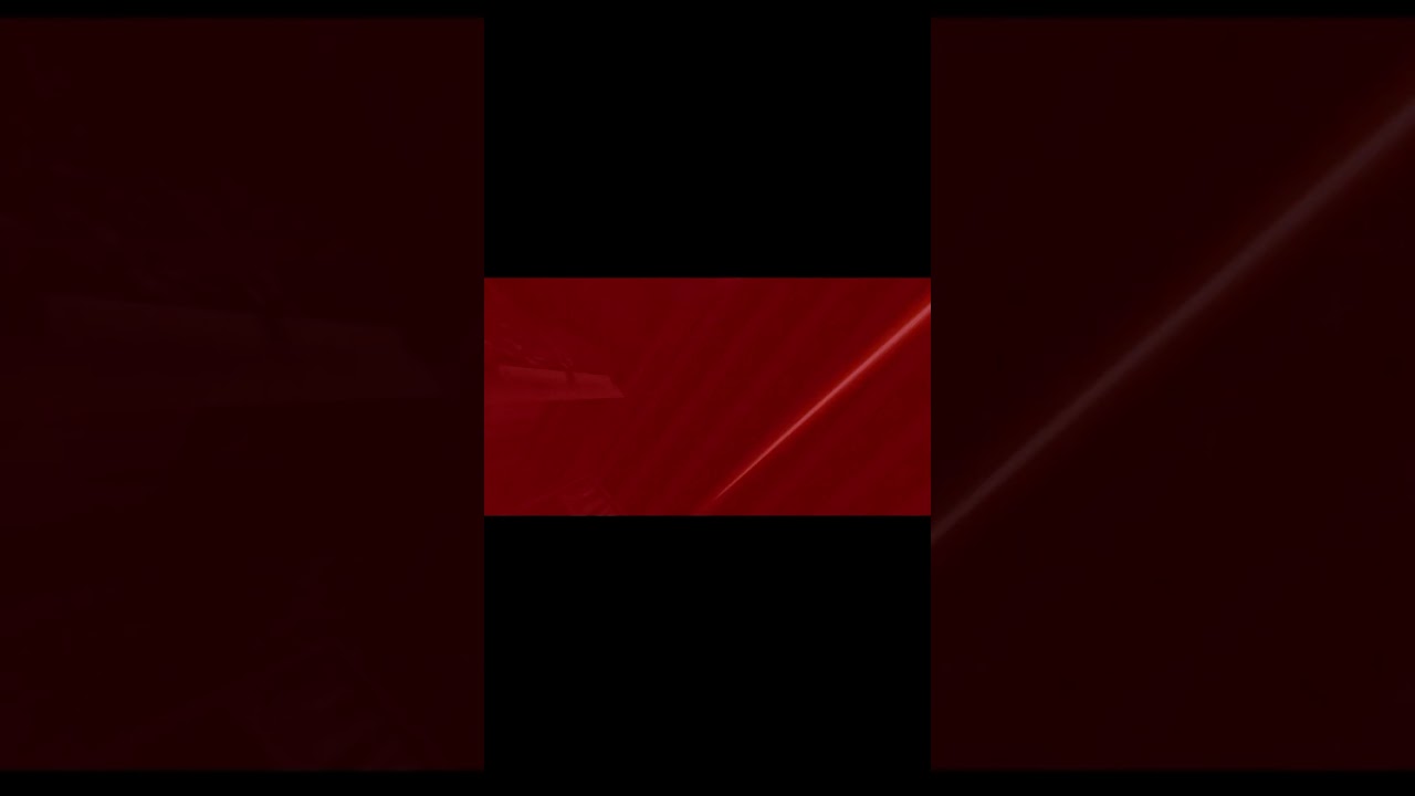 Quite ironical | Dying just after wanting to say " Imagine the future 'cause you're not in it "