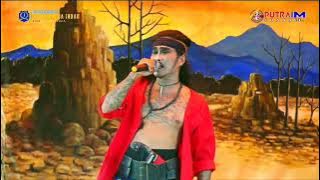 BANYU LARANGAN VOC : IWAN TATO // SANDIWARA BINA REMAJA INDAH // LIVE JATISURA 01-MARET-2022