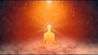 Meditation commentary | bk suraj bhai | अमृतवेला योग