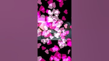 Thumbnail of Everlasting love